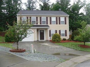 Building Photo - 6 Stepney Ct
