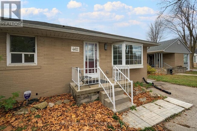 Building Photo - 462 Kingsleigh Ct