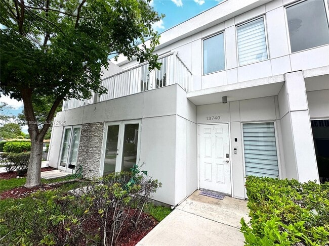 Building Photo - 13740 SW 259th St