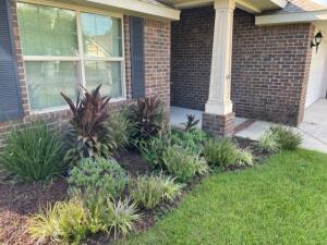 Building Photo - 2051 Fountainview Dr