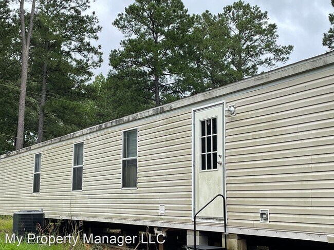 Building Photo - 3 br, 2 bath House - 205 Hilaire Road