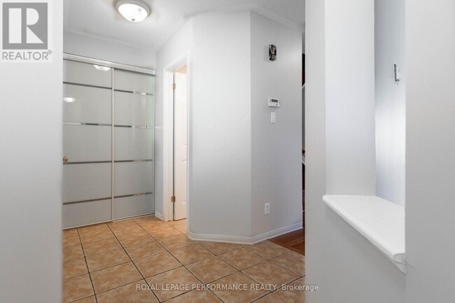 Photo du bâtiment - 47 Steel St