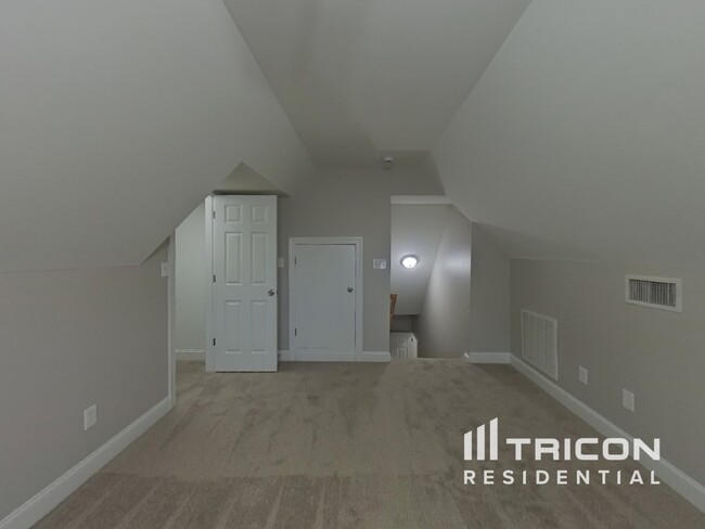 Foto del edificio - 8721 Magnolia Estates Dr