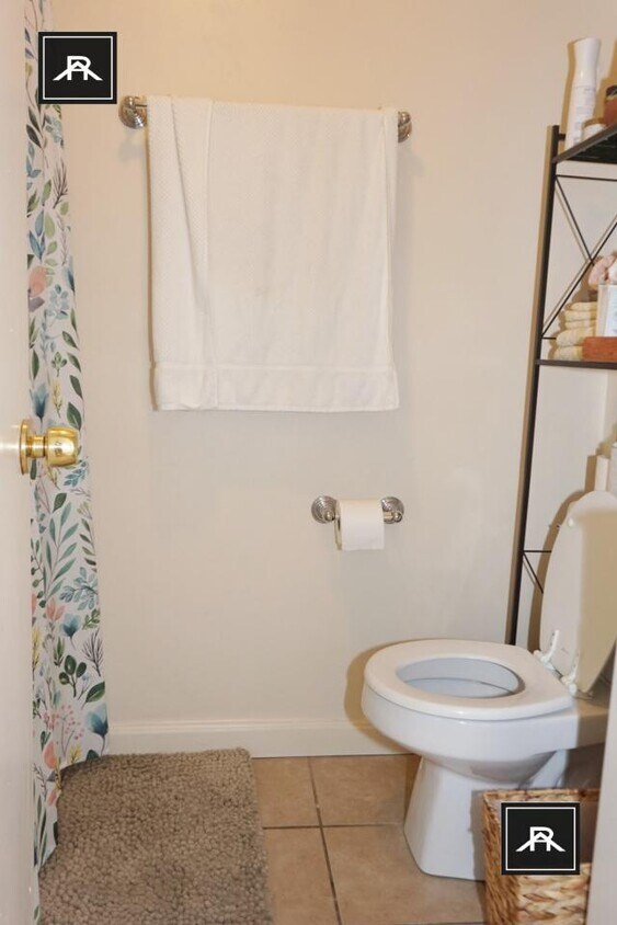 Foto del edificio - 1 bedroom in Allston MA 02134