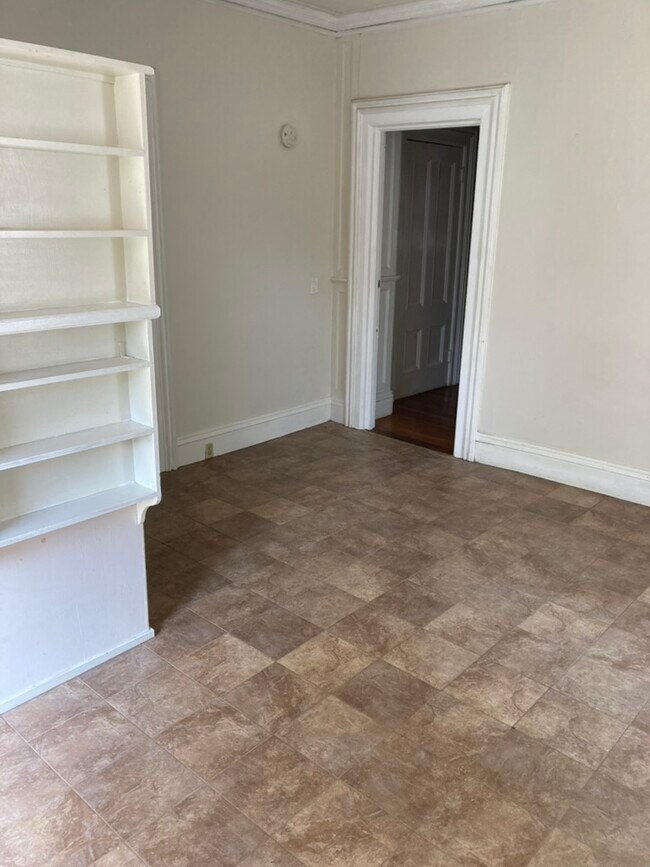 Foto del edificio - 115 Northampton Rd