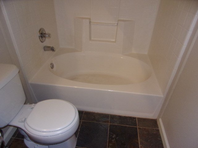Foto del edificio - Canyon Ranch Condo in Gated Community.