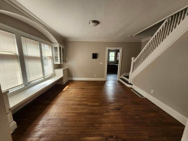Foto del edificio - 3317 Cedarbrook Rd
