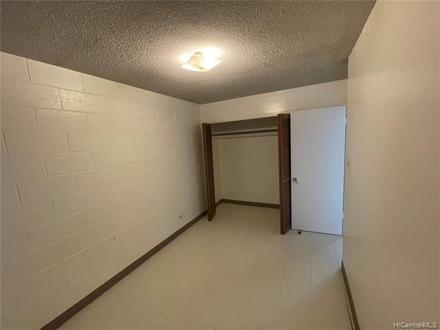 Building Photo - 2122 Citron St