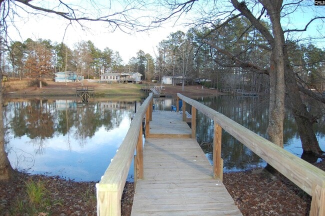 Building Photo - 202 Duckbill Rd