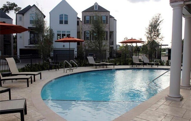 Building Photo - 26 Wooded Park Pl