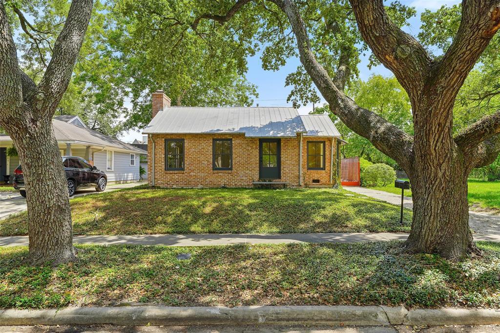 2345 Bolsover St, Houston, TX 77005 House for Rent in Houston, TX