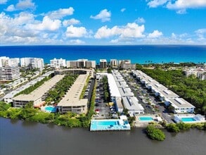 Building Photo - 4201 S Ocean Blvd Building Photo - 4201 S Ocean Blvd