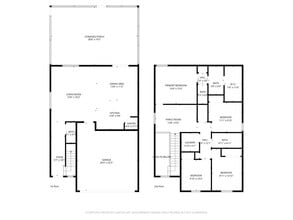 Building Photo - 3717 Cat Mint St