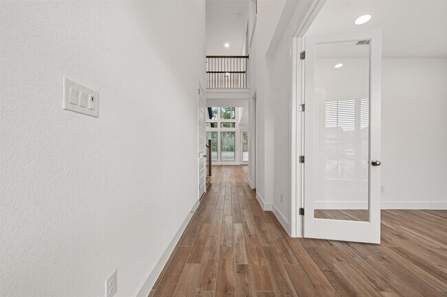 Foto del edificio - 447 Audubons Shearwater Wy