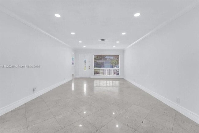 Foto del edificio - 3 bedroom in Hollywood FL 33021