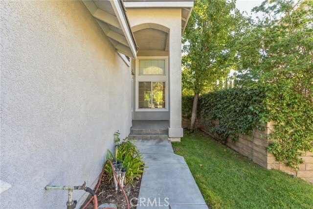 Building Photo - 27908 Skycrest Cir Dr