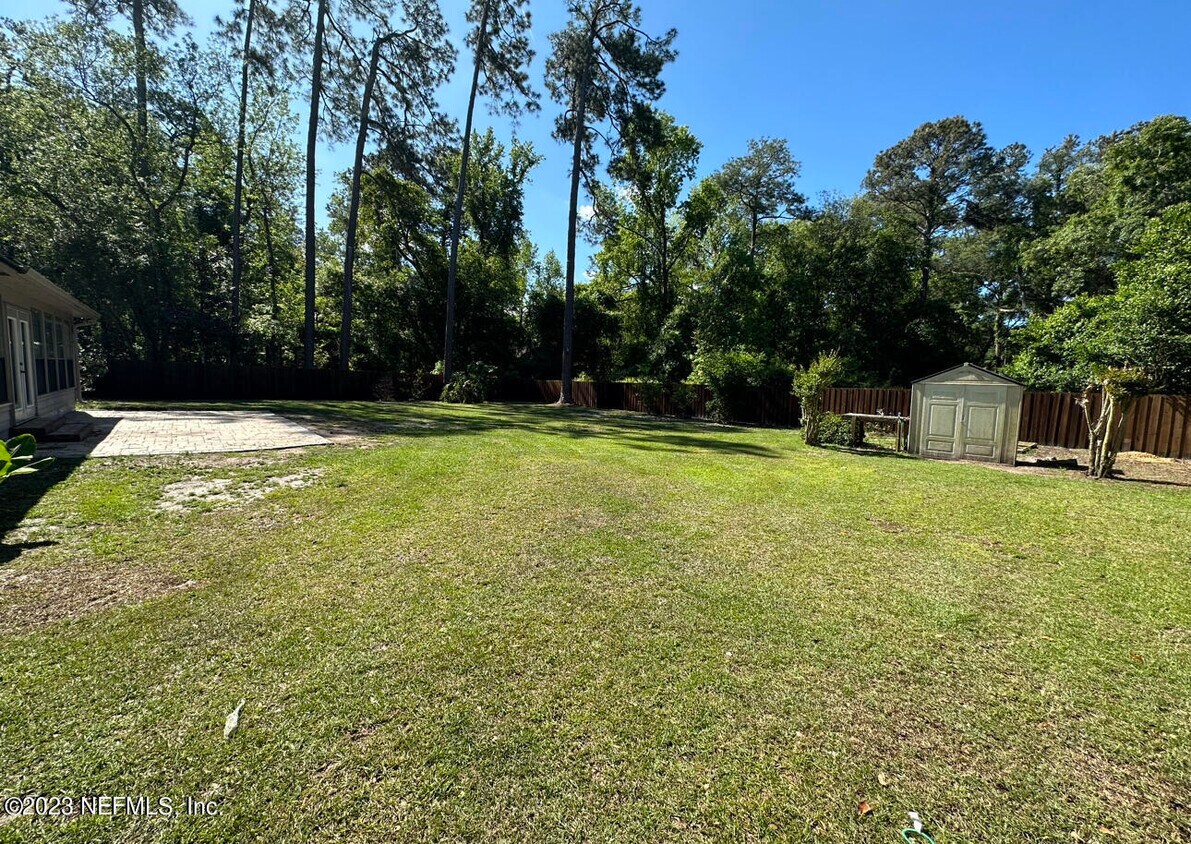 Building Photo - 2842 Plummer Cove Rd