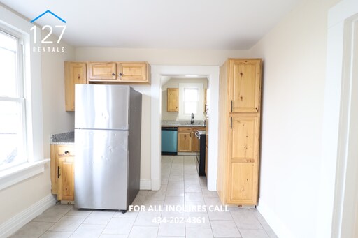 Foto del edificio - Private 1 Bed 1 Bath Unit in Lynchburg
