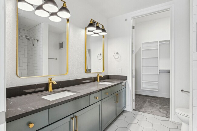 Foto del edificio - Dorian and Encore