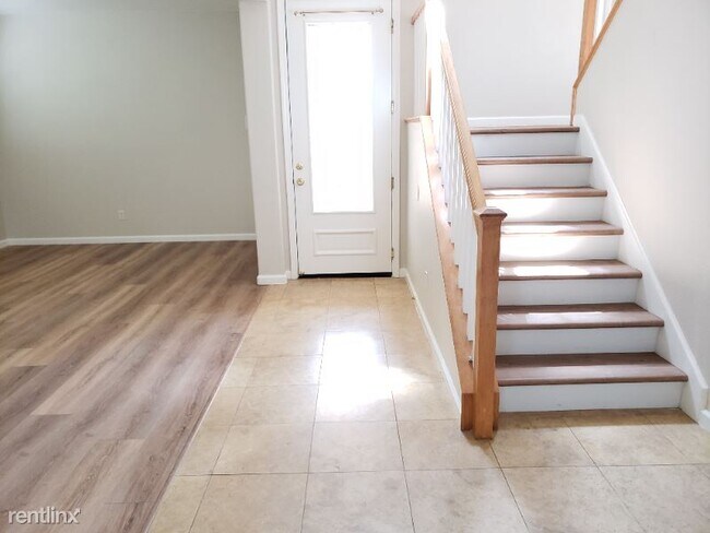 Building Photo - 5 br, 4 bath House - 2485 Turnberry Ct
