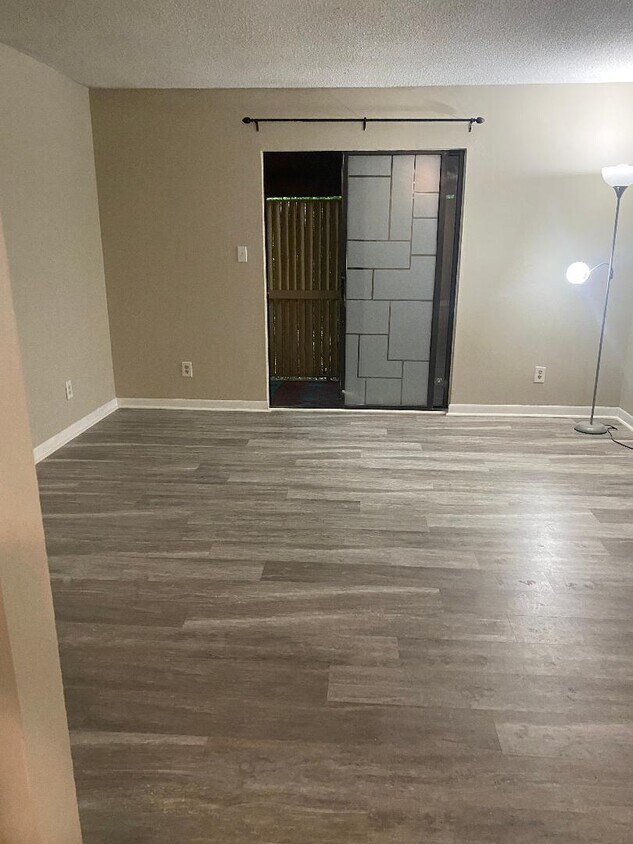 8370 Carl Dean St Unit 210, Pensacola, FL 32514 Condo for Rent in