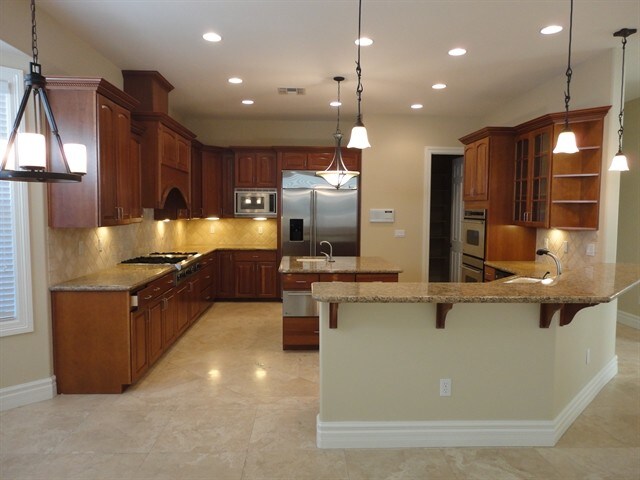 Building Photo - 2285 Coral Ridge Avenue