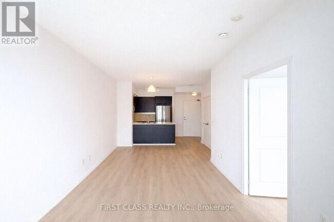 Building Photo - 75 E Liberty St