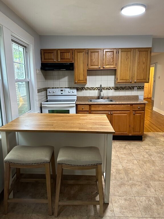 Foto principal - 18 Symmes St
