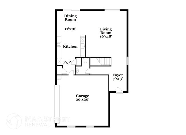 Building Photo - 2126 Vecchio Dr