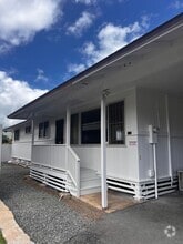 Building Photo - 4152 Malapua Pl