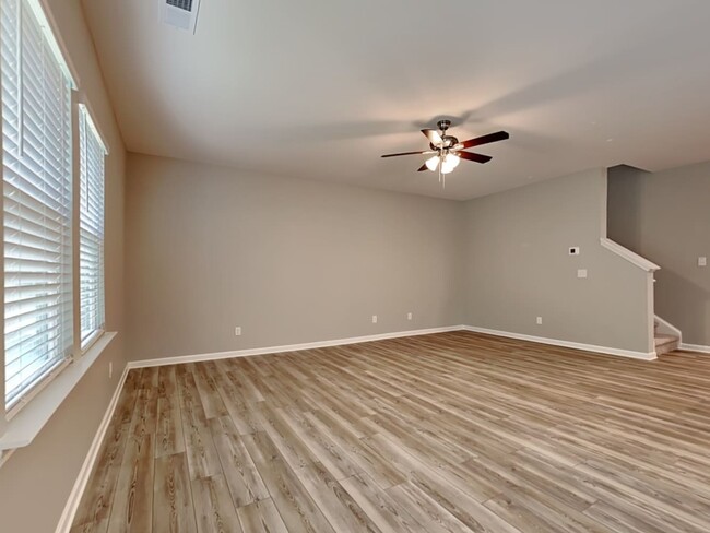 Building Photo - 135 Rivulet Dr 39