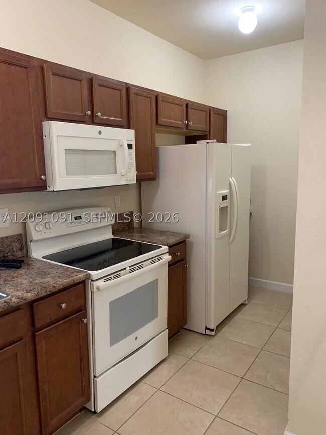 Foto del edificio - 17087 SW 93rd St