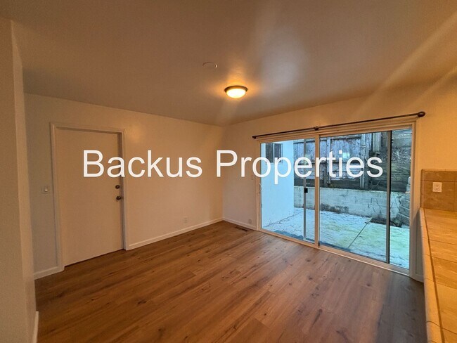 Building Photo - Wonderful remodeled Home in Monterey