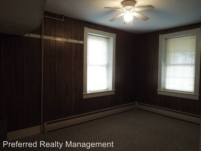 Building Photo - 4 br, 2 bath House - 194 Newcomer Road