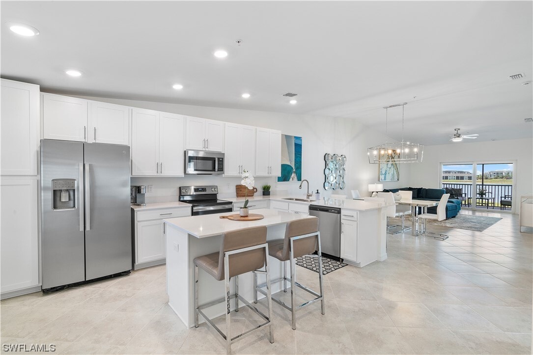 15950 Grassland Ln Unit 2628, Punta Gorda, FL 33982 Condo for Rent in Punta Gorda, FL