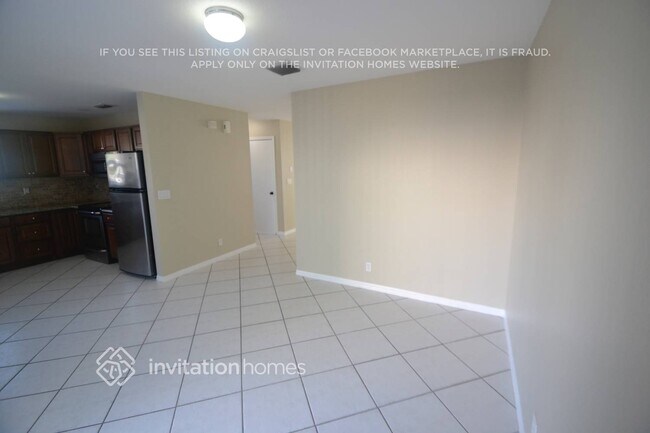 Foto del edificio - 3395 Chickee Ln