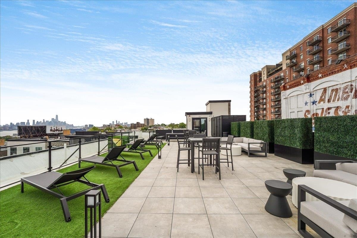 Foto del edificio - 121 34th St