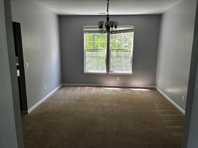 Building Photo - 12647 Gunnison Dr