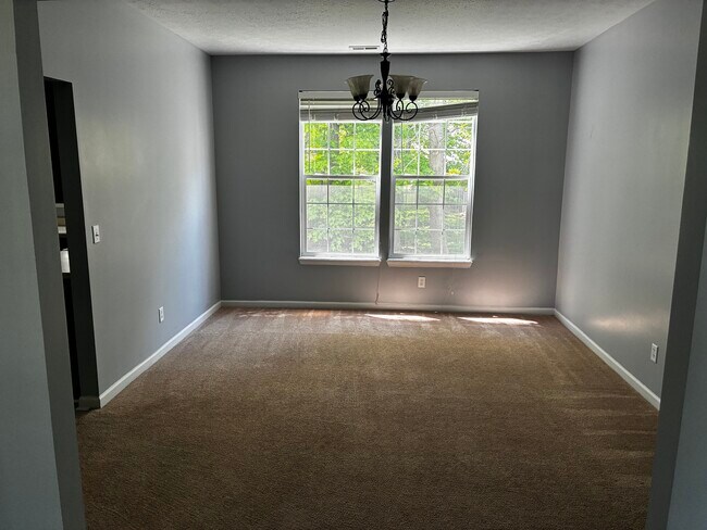 Foto del edificio - 12647 Gunnison Dr