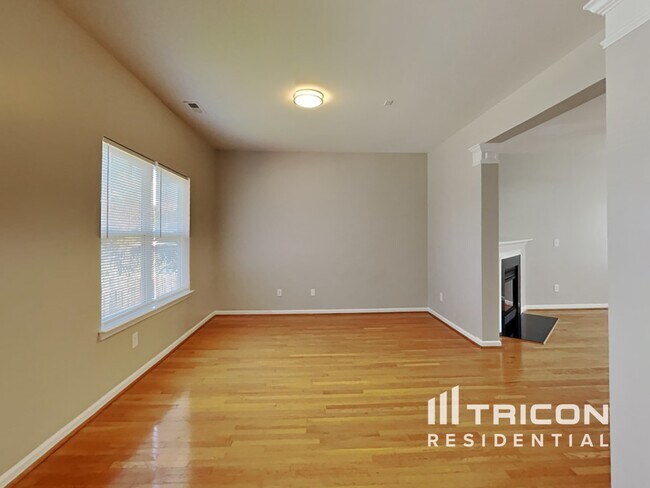 Foto del edificio - 114 N Ranney Way Mooresville NC