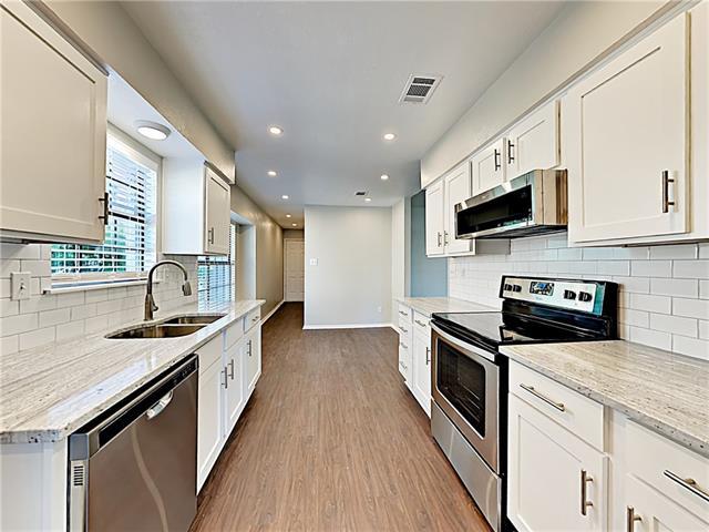Building Photo - 4608 Queen Cir