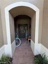 Building Photo - 3765 Tilbor Circle