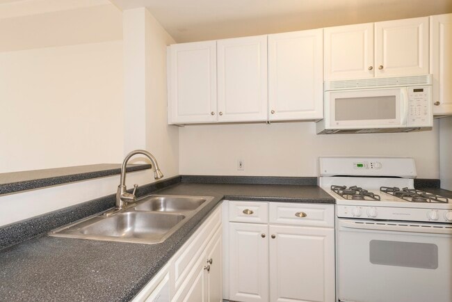 Foto del edificio - 402 9th St