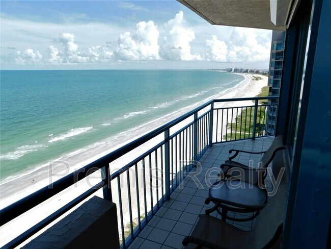 Building Photo - 1540 Gulf Blvd