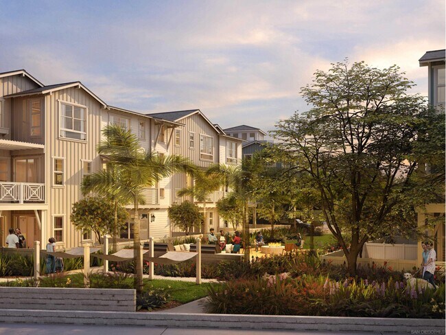 Building Photo - 7508 Ponto Rd