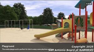 Building Photo - 8511 Opal Pl