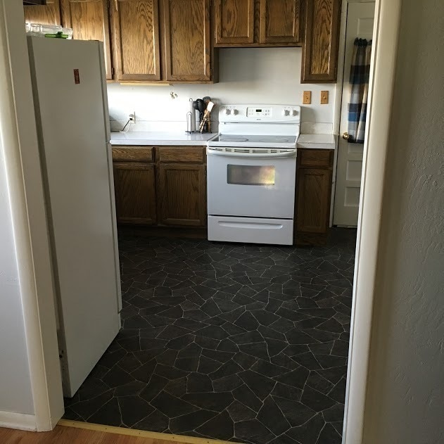 Building Photo - 3119 Lusk Pl