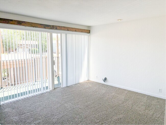 Foto del edificio - 4426 S Rosehaven Ct