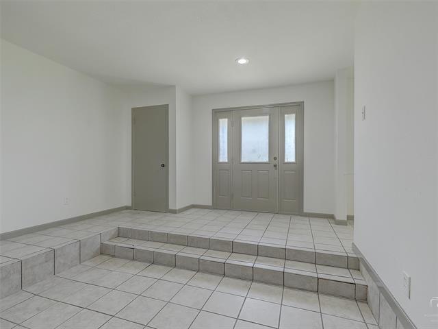 Building Photo - 1722 Timbercreek Dr