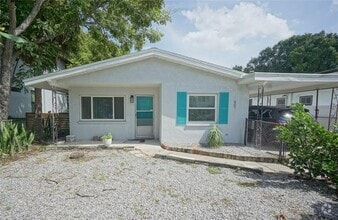Building Photo - 207 N Mac Dill Ave